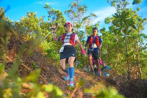 BIB: 
                            <button type="button" onclick="openModal(21841549)" class="btn btn-primary btn-sm float-right btn-popup" data-toggle="modal" data-target=".modal-high-quality">
                        <i class="fas fa-shopping-cart"></i> Add to Cart
                    </button>
                                            <button type="button" onclick="isThisMe(21841549, true)" class="btn btn-success btn-sm float-right btn-popup btn-isme hidden" data-toggle="tooltip" data-placement="bottom" title="นี่คือรูปของคุณใช่ไหม คลิกที่นี่เพื่อเอาเข้าอัลบั้ม">
                        <i class="fas fa-plus"></i> Add to album
                    </button>
                    <button type="button" onclick="isThisMe(21841549, false)" class="btn btn-warning btn-sm float-right btn-popup btn-isnotme hidden">
                        <i class="fas fa-ban"></i> Remove from album
                    </button>